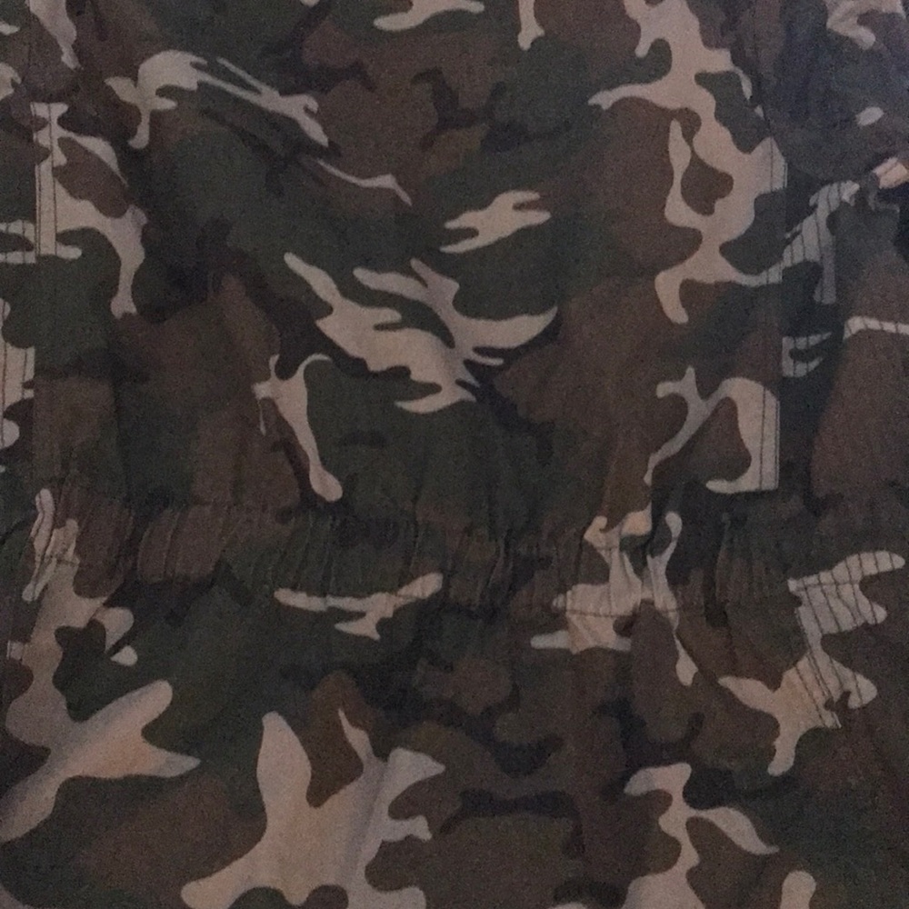 Jacket - Picture 6 of 7